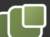 Conference Schedule Creator