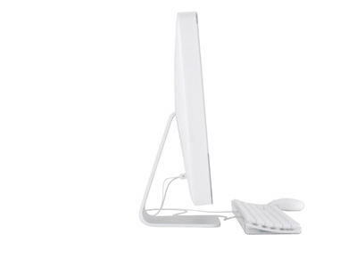 iMac