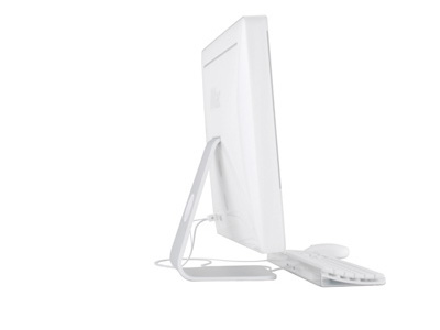 iMac
