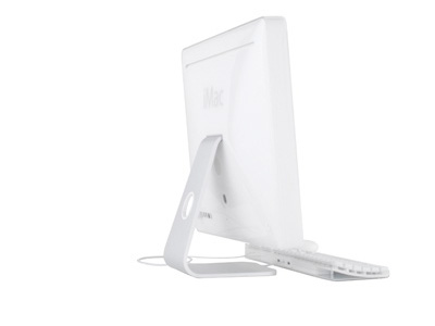 iMac