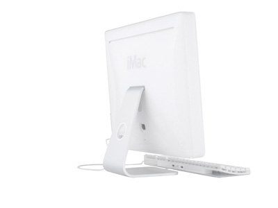 iMac