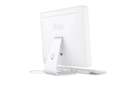 iMac
