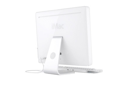 iMac