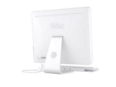 iMac