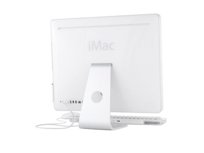 iMac