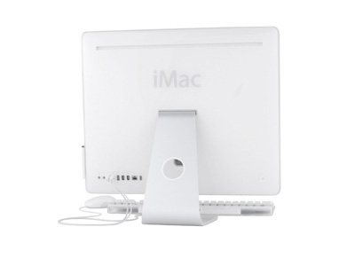 iMac