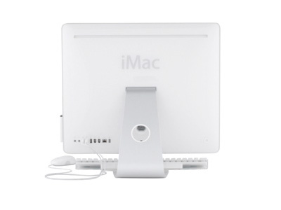 iMac