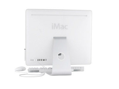 iMac