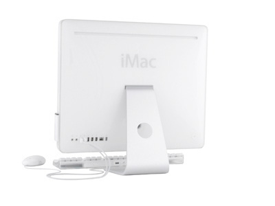 iMac