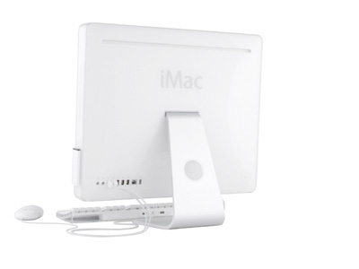iMac