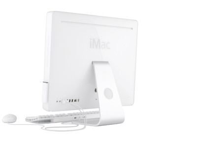 iMac