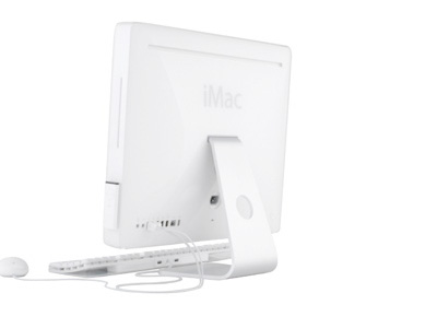iMac