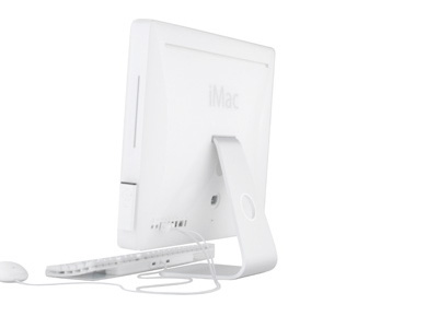 iMac