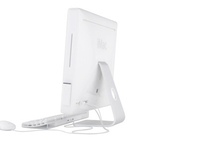 iMac