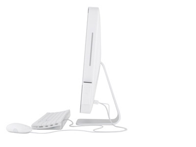 iMac