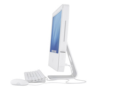 iMac
