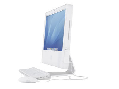 iMac