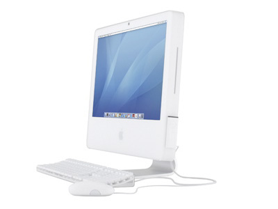 iMac