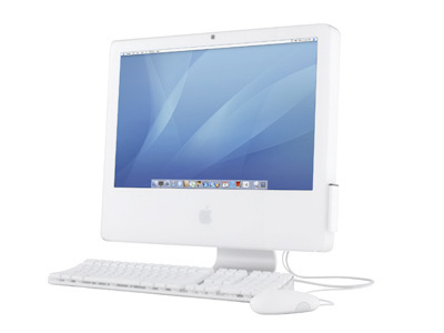 iMac