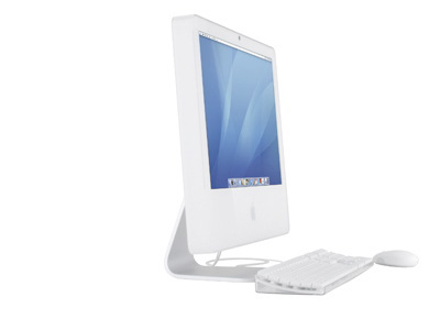 iMac