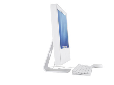 iMac