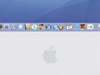 Spinning iMac