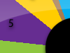 Dynamic Pie-Chart