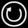 Rotate anti-clockwise